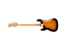 Fender Player II Precision Bass Slab Rosewood 3-Color Sunburst 