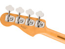 Fender Player II Precision Bass Slab Rosewood 3-Color Sunburst 