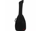 Fender FAB405 Long Scale Acoustic Bass Guitar Gig Bag   