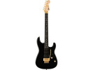 Charvel MJ San Dimas Style 1 HSS FR E  