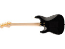 Charvel MJ San Dimas Style 1 HSS FR E 