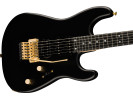 Charvel MJ San Dimas Style 1 HSS FR E 