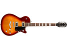 Gretsch G5220 Electromatic Jet BT Single-Cut with V-Stoptail