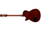 Gretsch G5220 Electromatic Jet BT Single-Cut with V-Stoptail 