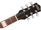 Gretsch G5220 Electromatic Jet BT Single-Cut with V-Stoptail 