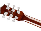 Gretsch G5220 Electromatic Jet BT Single-Cut with V-Stoptail 