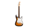 Squier By Fender Debut Stratocaster HT HSS LRL WPG 2 Tone Sunburst  