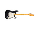 Fender American Vintage II 1957 Stratocaster MN Black 