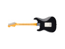 Fender American Vintage II 1957 Stratocaster MN Black 