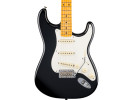 Fender American Vintage II 1957 Stratocaster MN Black