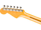 Fender American Vintage II 1957 Stratocaster MN Black 