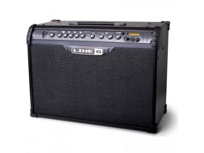 Line 6 Spider III 120 ** Line 6 Spider III 120 **