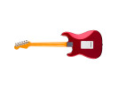 Fender American Vintage II 1965 Stratocaster RW Candy Apple Red 
