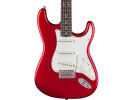 Fender American Vintage II 1965 Stratocaster RW Candy Apple Red