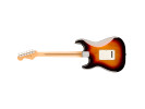 Fender Player II Stratocaster RW 3-Color Sunburst 