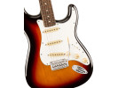 Fender Player II Stratocaster RW 3-Color Sunburst 