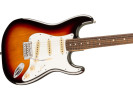 Fender Player II Stratocaster RW 3-Color Sunburst