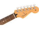 Fender Player II Stratocaster RW 3-Color Sunburst 