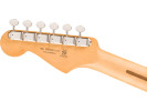 Fender Player II Stratocaster RW 3-Color Sunburst 
