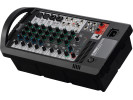 Yamaha STAGEPAS 600i 