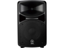 Yamaha STAGEPAS 600i 