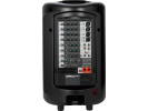 Yamaha STAGEPAS 600i 