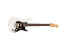 Fender Player II Stratocaster HSS RW Polar White 
