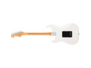 Fender Player II Stratocaster HSS RW Polar White 