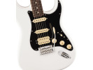 Fender Player II Stratocaster HSS RW Polar White 