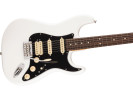 Fender Player II Stratocaster HSS RW Polar White