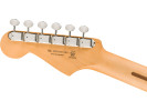 Fender Player II Stratocaster HSS RW Polar White 