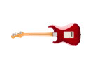 Fender Player II Stratocaster HSS RW Transparent Cherry Burst 