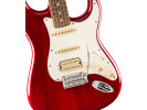 Fender Player II Stratocaster HSS RW Transparent Cherry Burst 