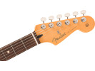 Fender Player II Stratocaster HSS RW Transparent Cherry Burst 
