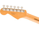 Fender Player II Stratocaster HSS RW Transparent Cherry Burst 