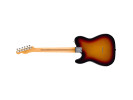 Fender Limited Edition Player II Telecaster RW Sparkle 3-Color Sunburst 