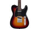 Fender Limited Edition Player II Telecaster RW Sparkle 3-Color Sunburst 