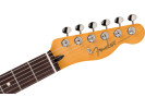 Fender Limited Edition Player II Telecaster RW Sparkle 3-Color Sunburst 
