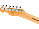 Fender Limited Edition Player II Telecaster RW Sparkle 3-Color Sunburst 