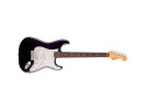 Fender Player II Modified Stratocaster RW Dusk 