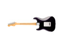 Fender Player II Modified Stratocaster RW Dusk 
