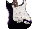 Fender Player II Modified Stratocaster RW Dusk 