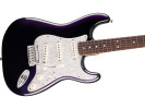 Fender Player II Modified Stratocaster RW Dusk 