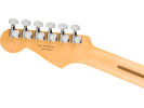 Fender Player II Modified Stratocaster RW Dusk 