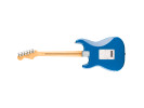 Fender Player II Modified Stratocaster RW Electric Blue 