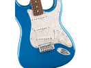 Fender Player II Modified Stratocaster RW Electric Blue 