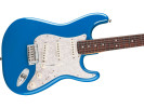 Fender Player II Modified Stratocaster RW Electric Blue 