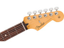 Fender Player II Modified Stratocaster RW Electric Blue 