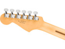 Fender Player II Modified Stratocaster RW Electric Blue 