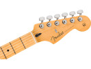Fender Player II Modified Stratocaster MN 3-Color Sunburst 